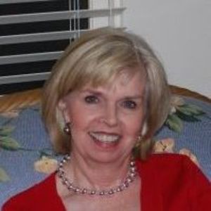 Meet your Posher, Jean